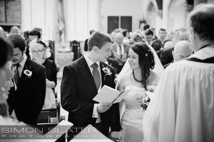 Wedding Photography-Surrey Wedding Photographer-Frensham Heights_001.jpg